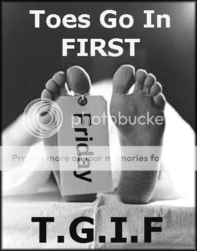 Toe_tag_Xb.jpg~original