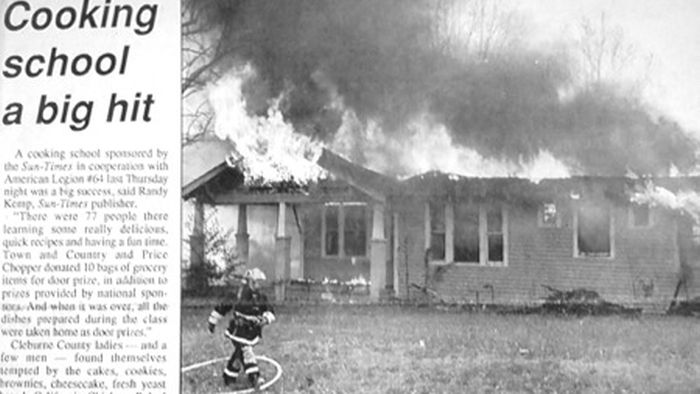 newspapers_25.jpg