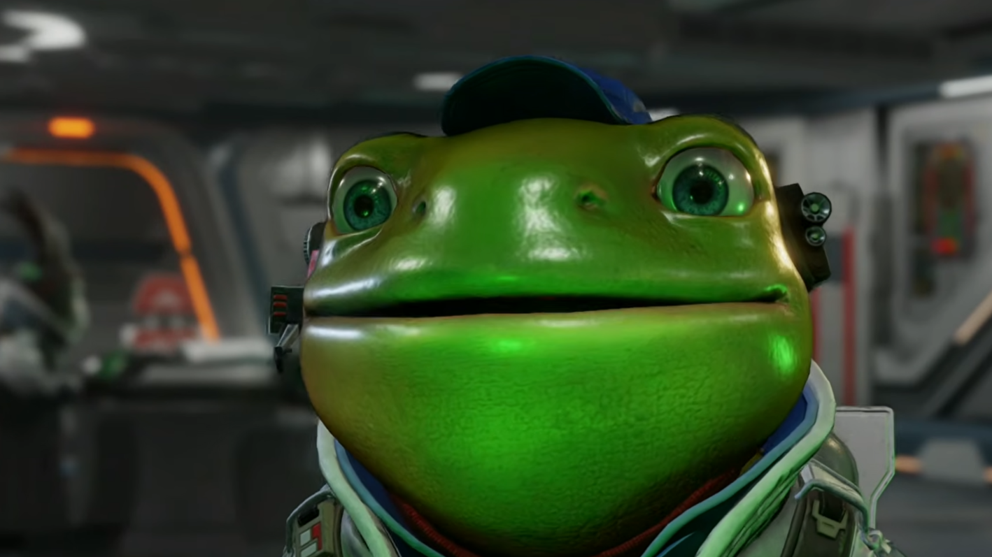 star-fox-direct-5-6-2026-00-04-30-1778148508776.png