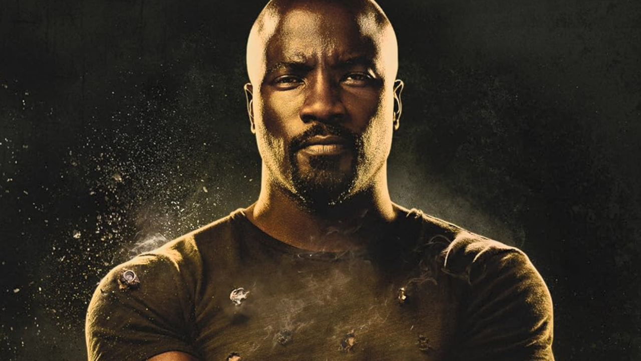 luke-cage-1776123335241.png