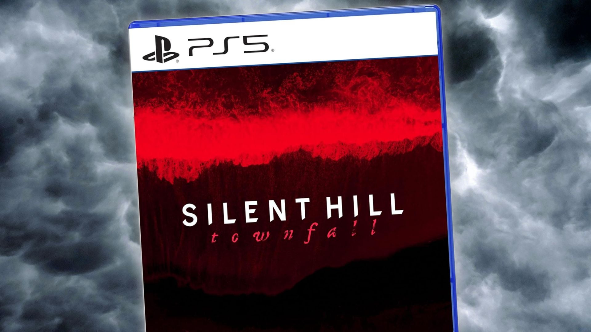 silent-hill-townfall-preorder-1773236422720.jpg