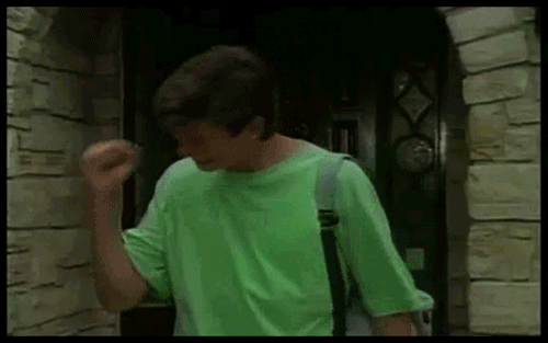 tumblr_lxz0r9cSvs1qam74xo1_r1_500.gif