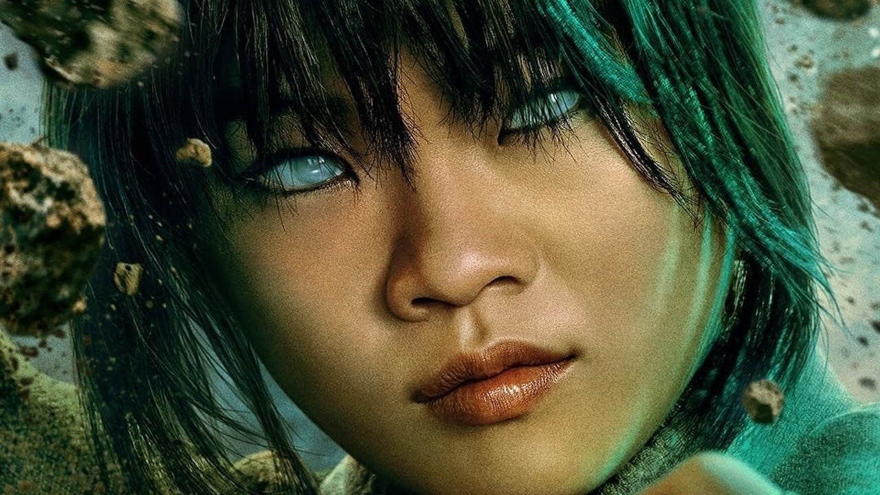 avatar-the-last-airbender-toph-thumb2-1779315362442.jpg