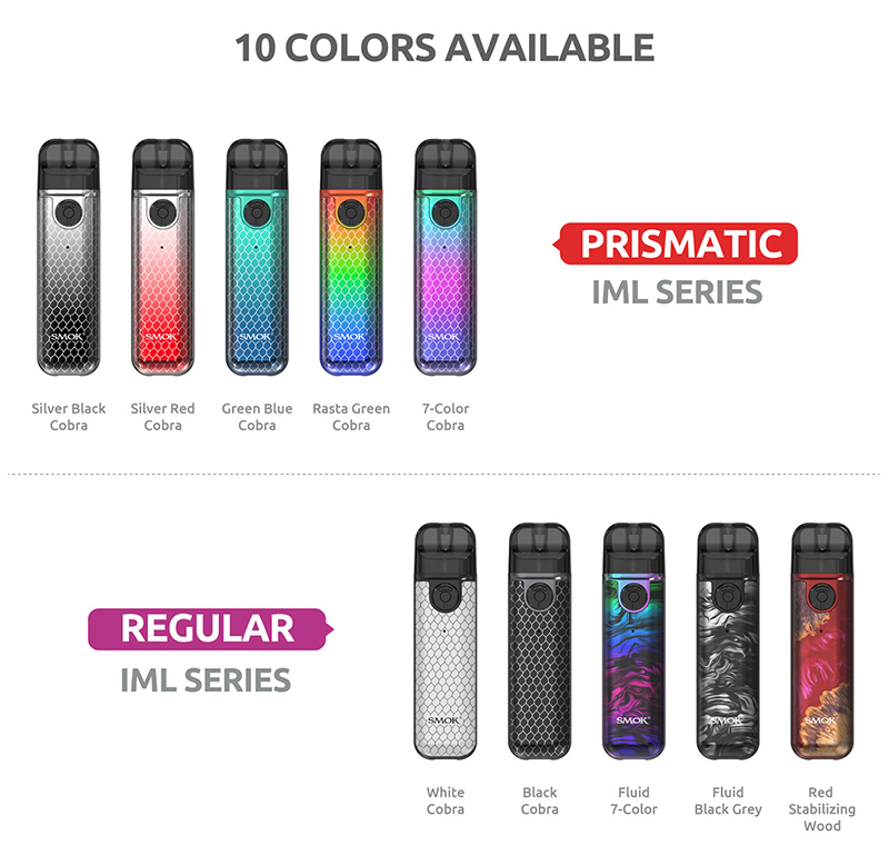 smok-novo-4-mini-pod-19.jpg