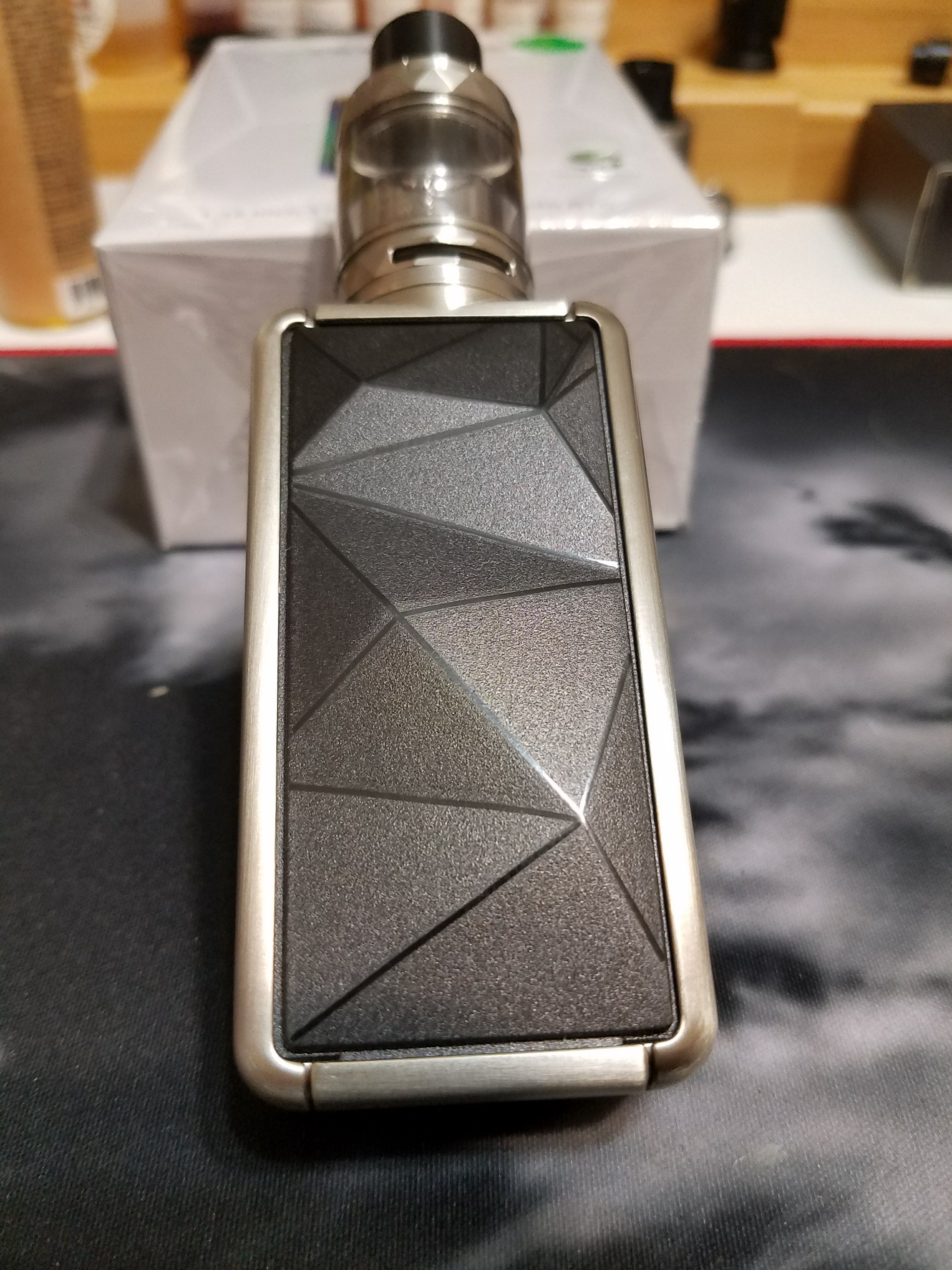 20180206_170647-jpg.718347