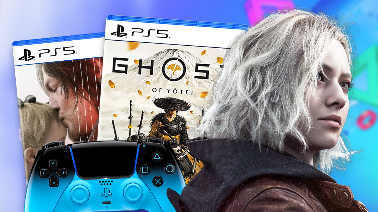 days-of-play-sale-2026-5-1779878306314.png
