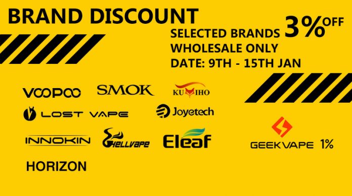 January-Brand-Discount-23-1.jpg