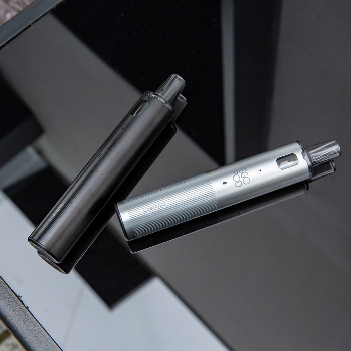 Joyetech-eGo-Pod-update-version-8.jpg