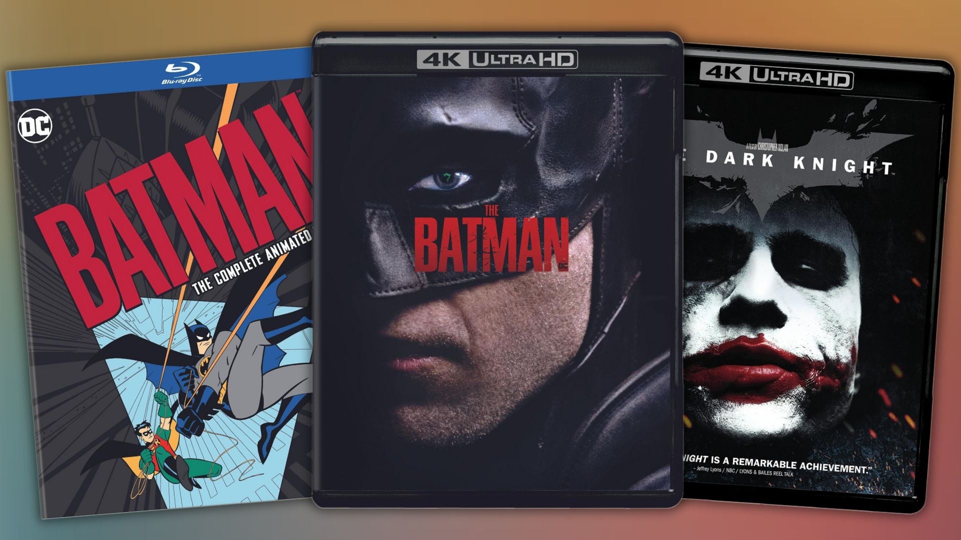 batman-4k-blurays-deal-1757947772838.jpg