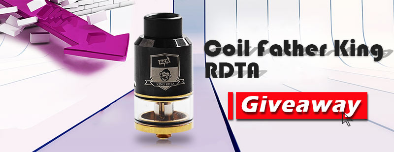 Coil-Father-King-RDTA.jpg