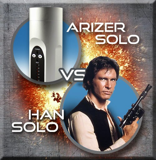 solo+vs+solo.jpg