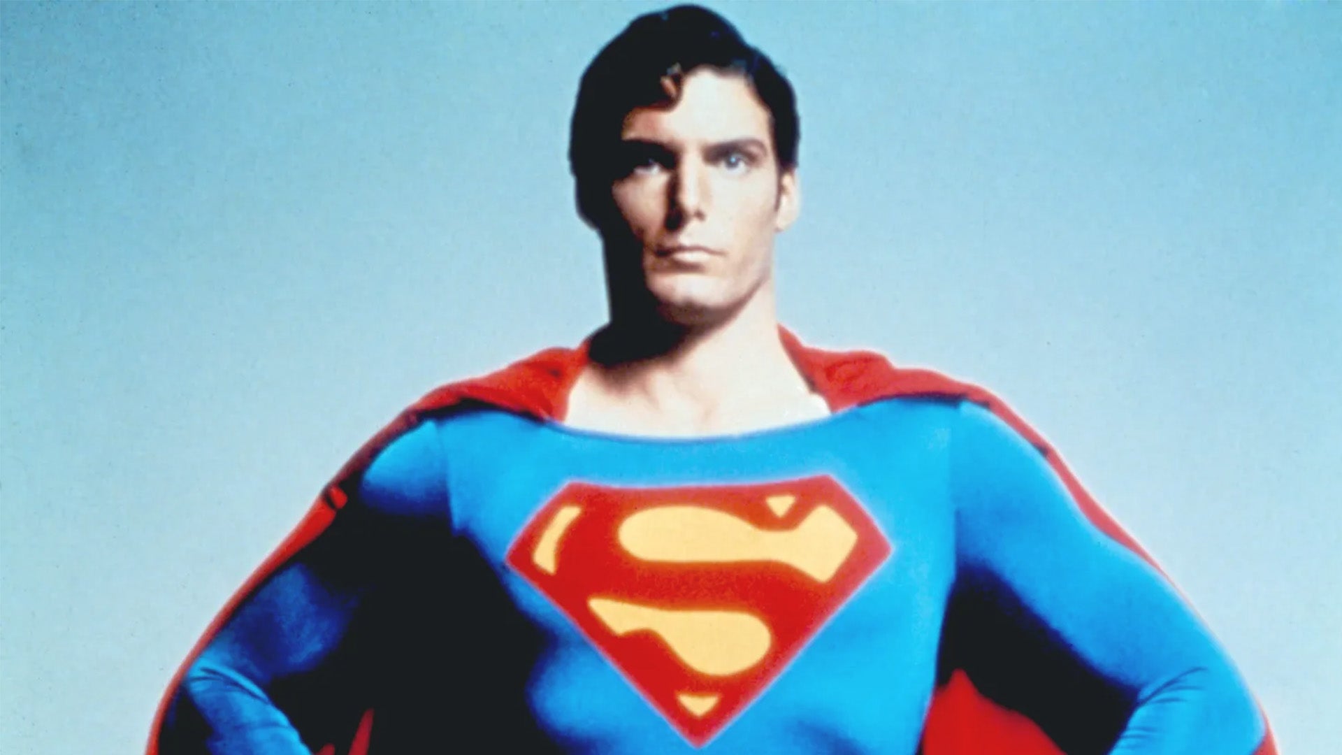 superman-header-1758105214489.jpg