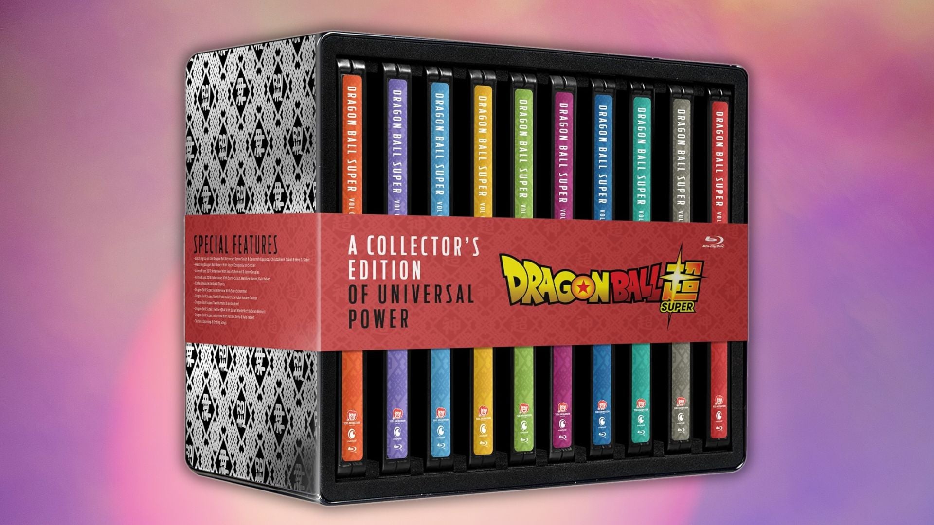 dragon-ball-super-collectors-edition-1739887729148.jpg