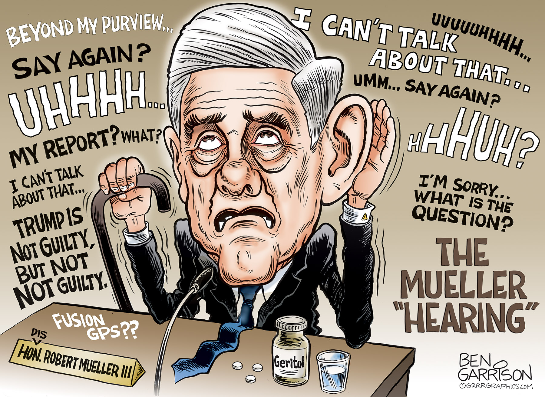 mueller_testifies.jpg