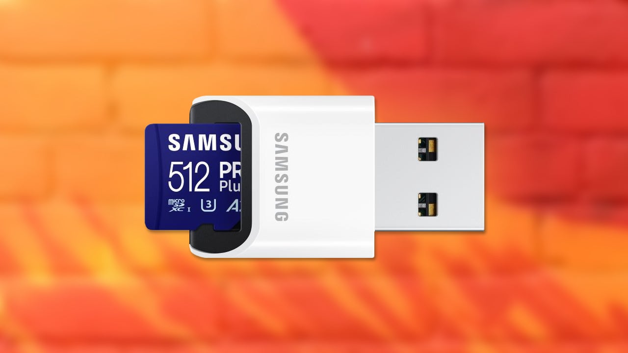 samsungpro512gbmicrosd-1745868525826.jpg