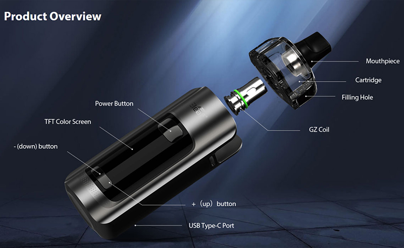 Istick-P100-Kit-21.jpg