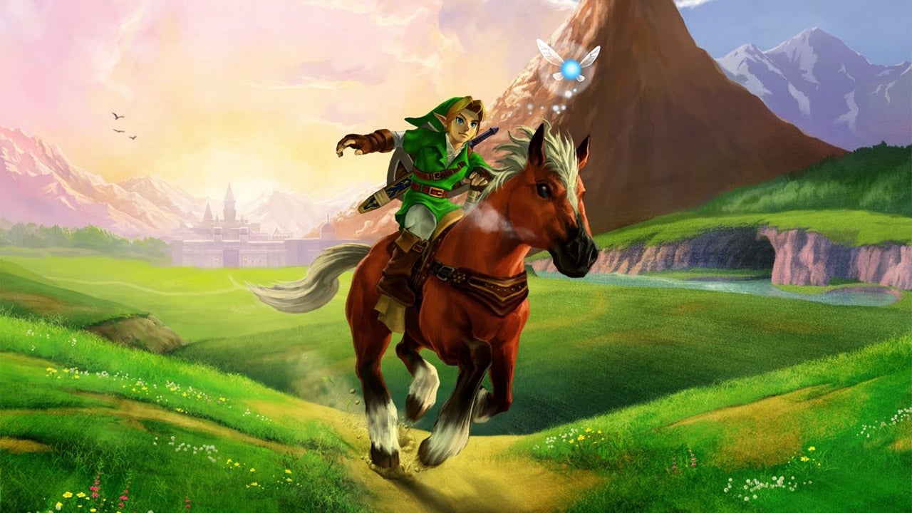ocarina-of-time-blogroll-1700570336021.jpg