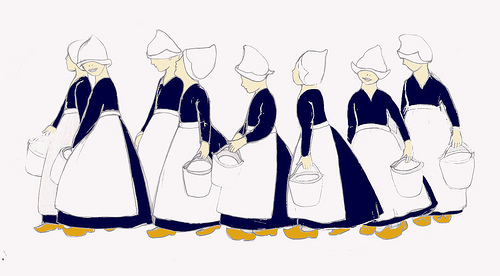 8-maids-a-milking.jpg