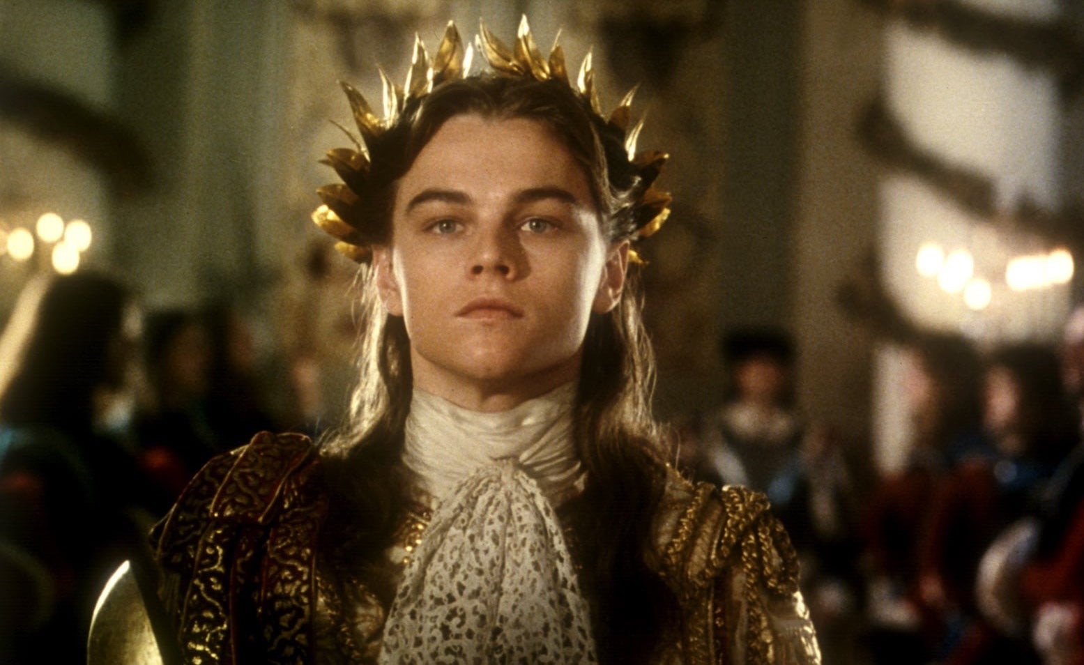 Man-Iron-Mask-2
