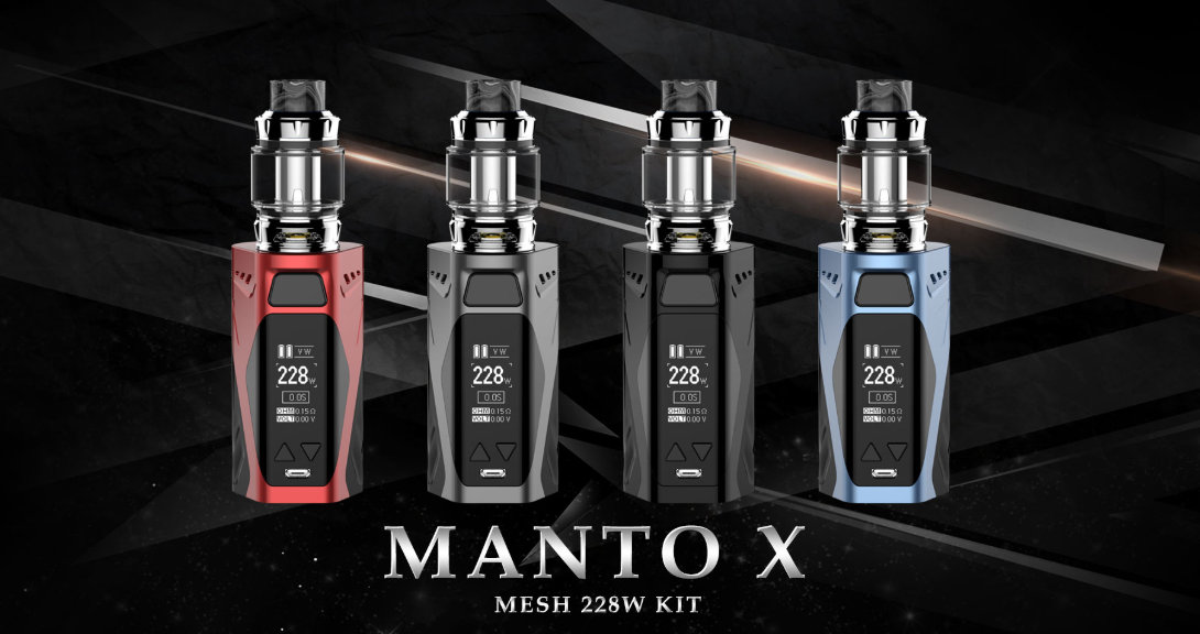 2019-03-03-4-png.801229