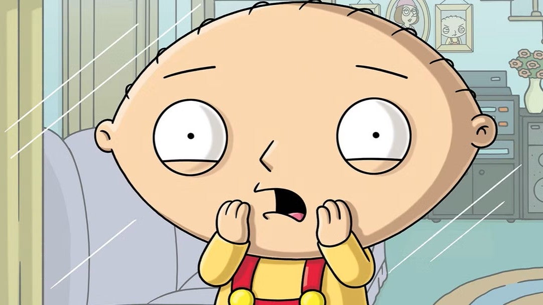 family-guy-stewie-2-1773332125626.jpg