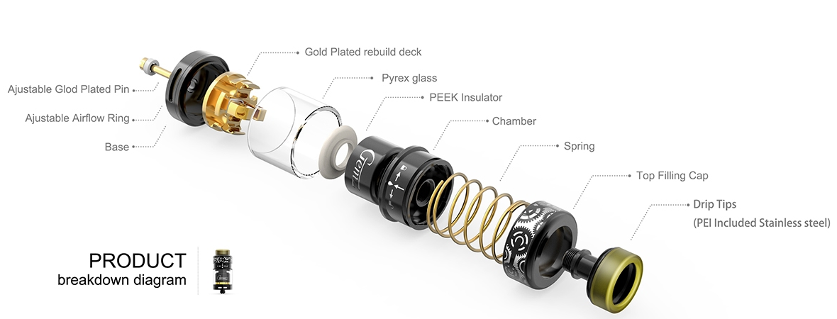 qq%E6%88%AA%E5%9B%BE20180815163749-png.760761