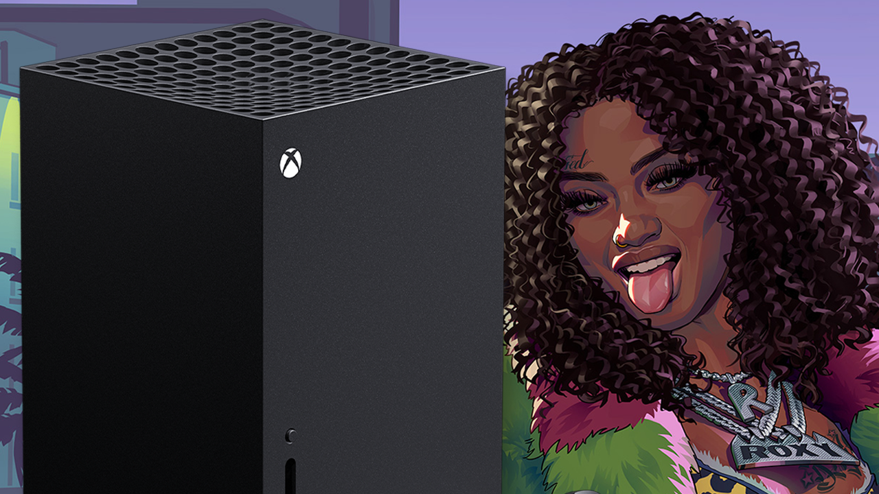 xbox-series-x-deal-walmart-1782482586245.png
