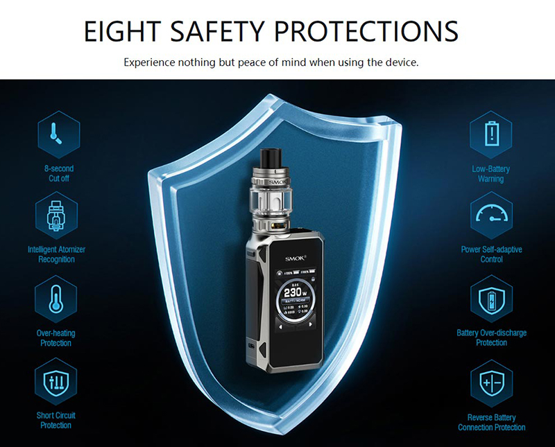 G-Priv-4-230W-Mod-18.jpg