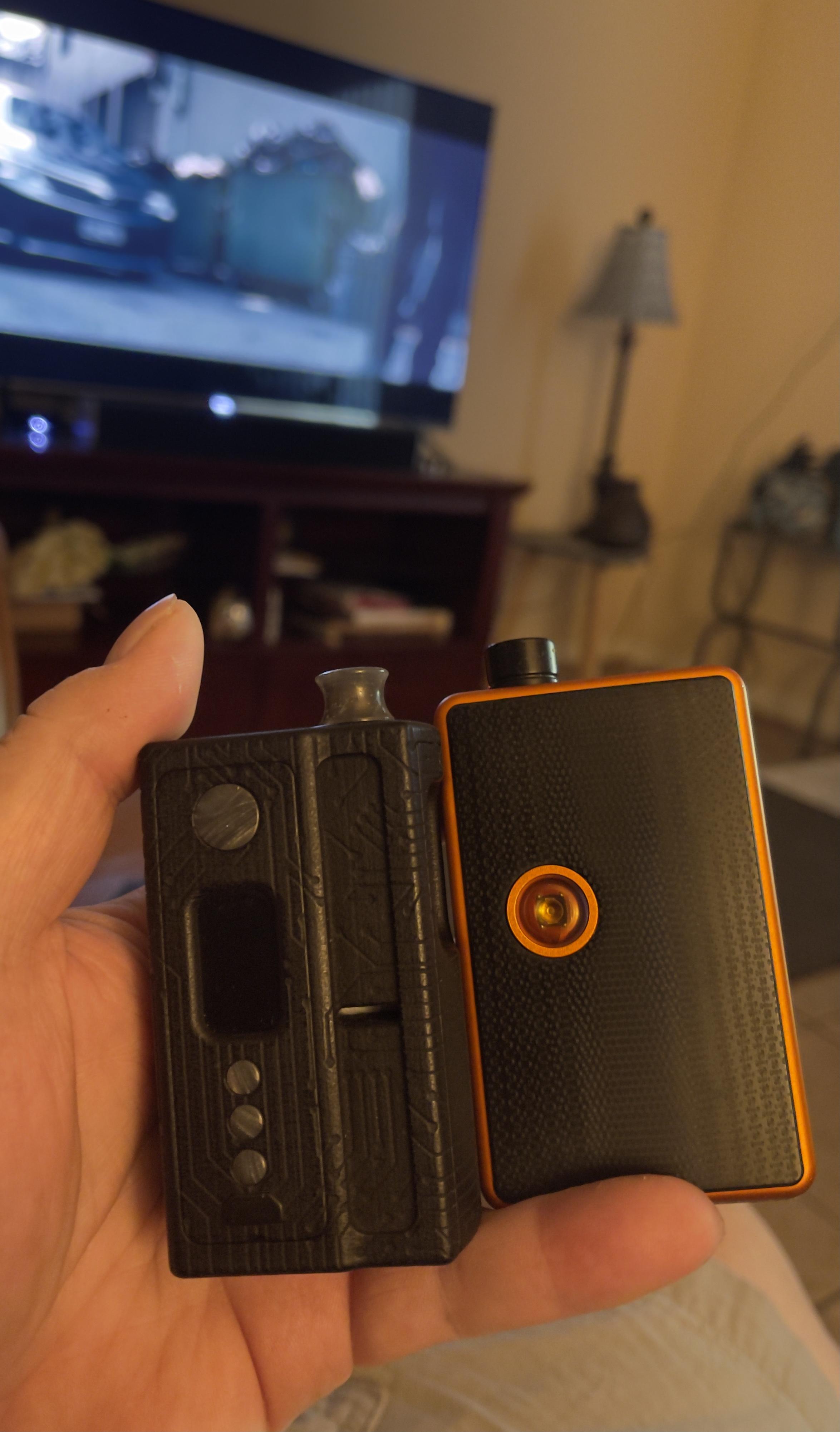 89c10bb51d77d40c5408e0c0b0f32a80.dng