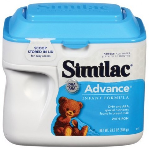 similac.jpg