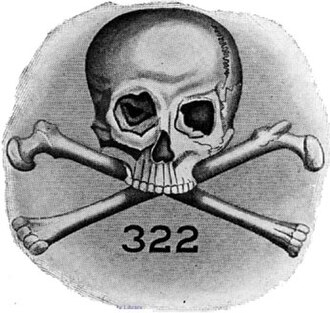 330px-Bones_logo.jpg