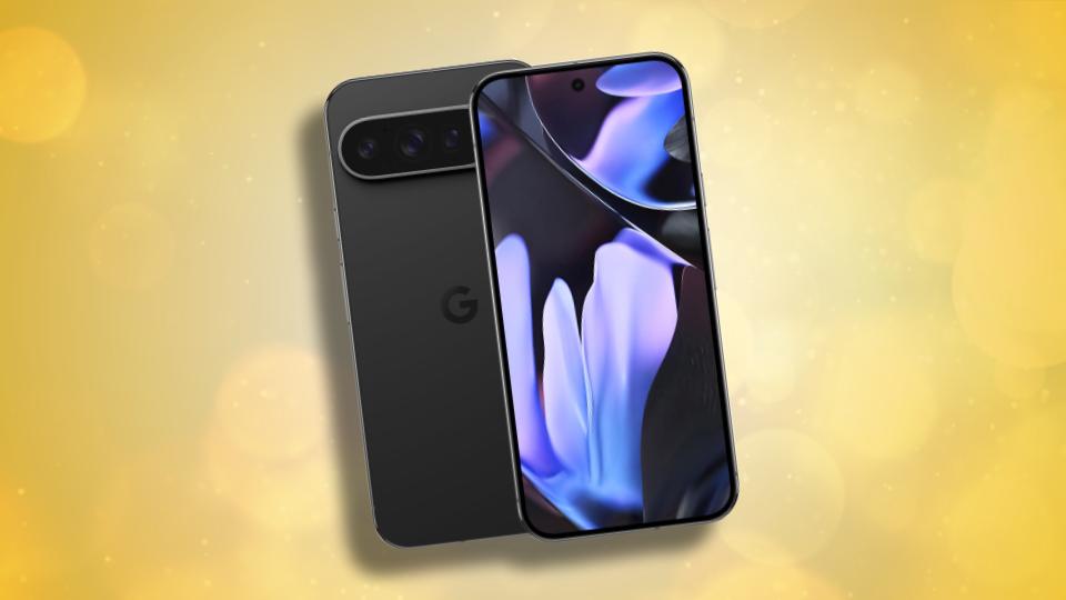 google-pixel-1741027174228.jpg