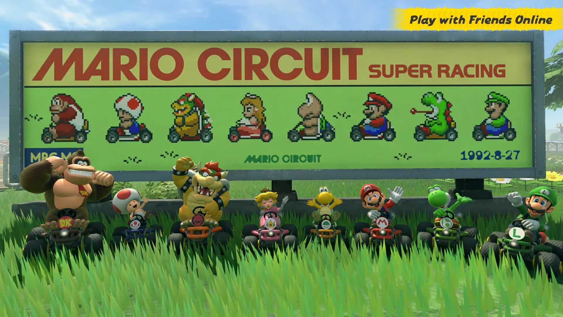 mario-kart-world-direct-4-17-2025-2-1744896656303.jpeg