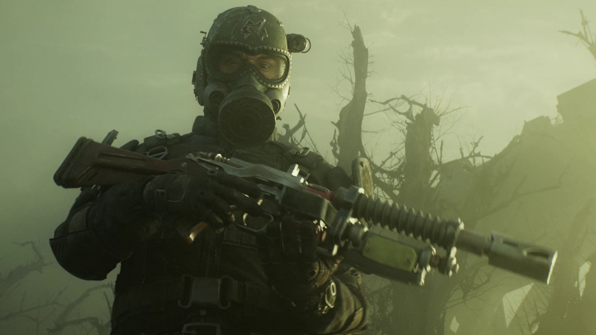 metro-2039-shambler-1776170899653.jpg