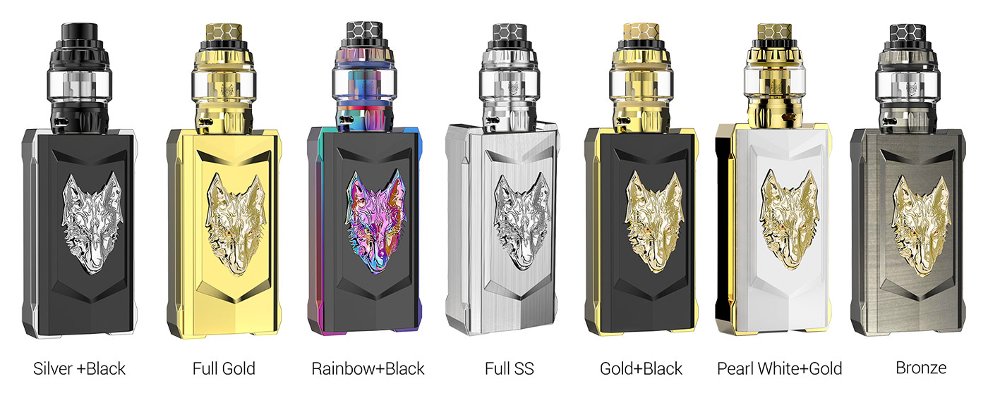 tim%E6%88%AA%E5%9B%BE20180710104630-png.753407