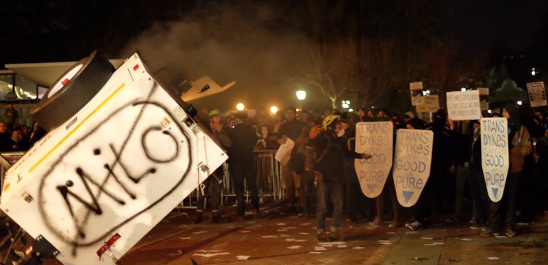 milo-protest-berkeley-.jpeg