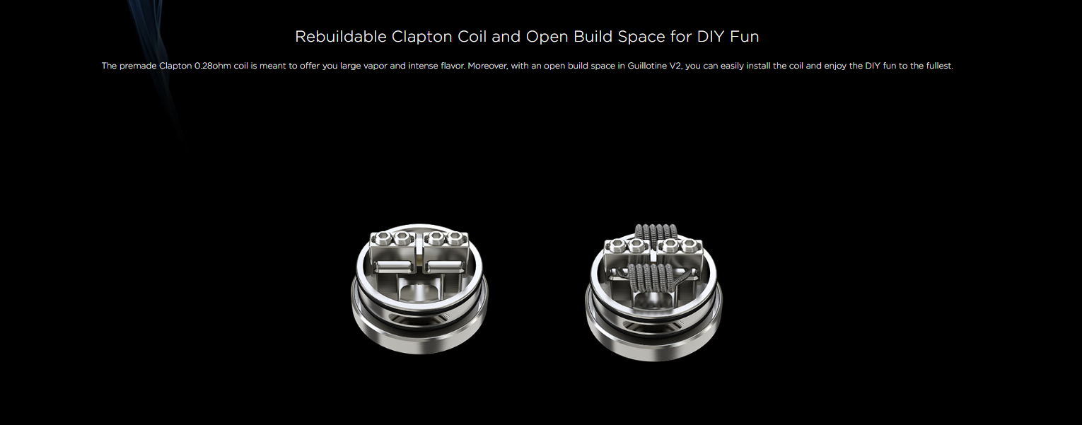 tim%E6%88%AA%E5%9B%BE20180727144647-png.756749