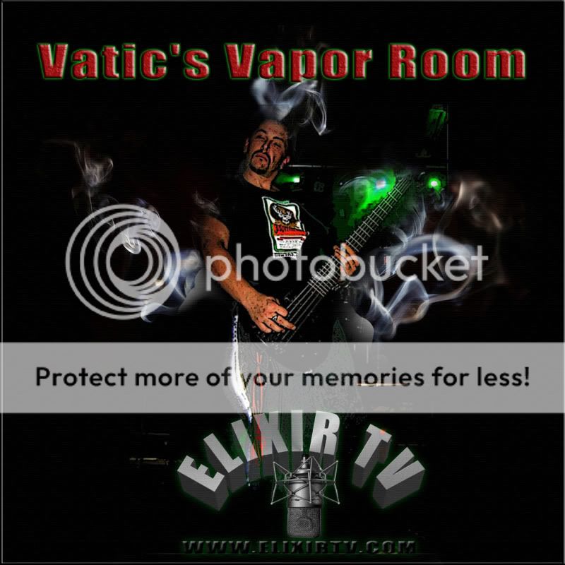 vatics-vapor-room.jpg