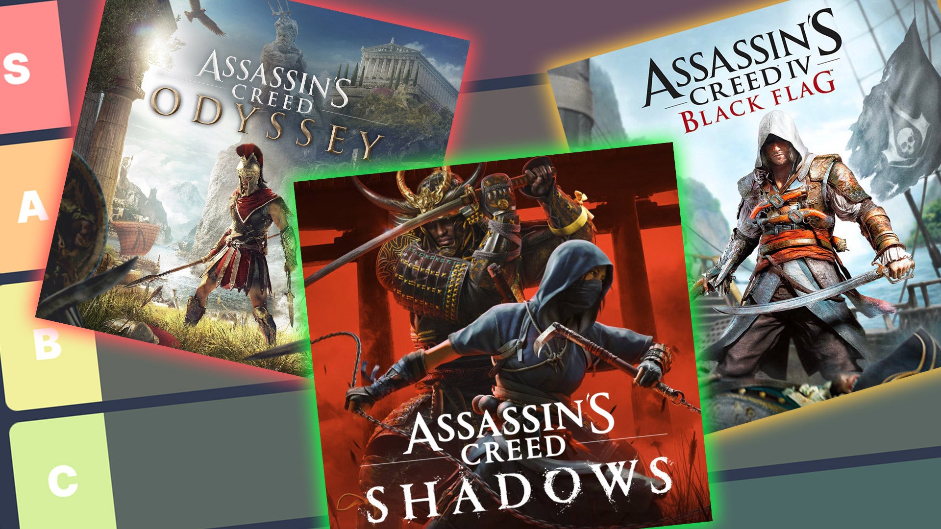 ac-tier-list-blog-1742386016351.jpg