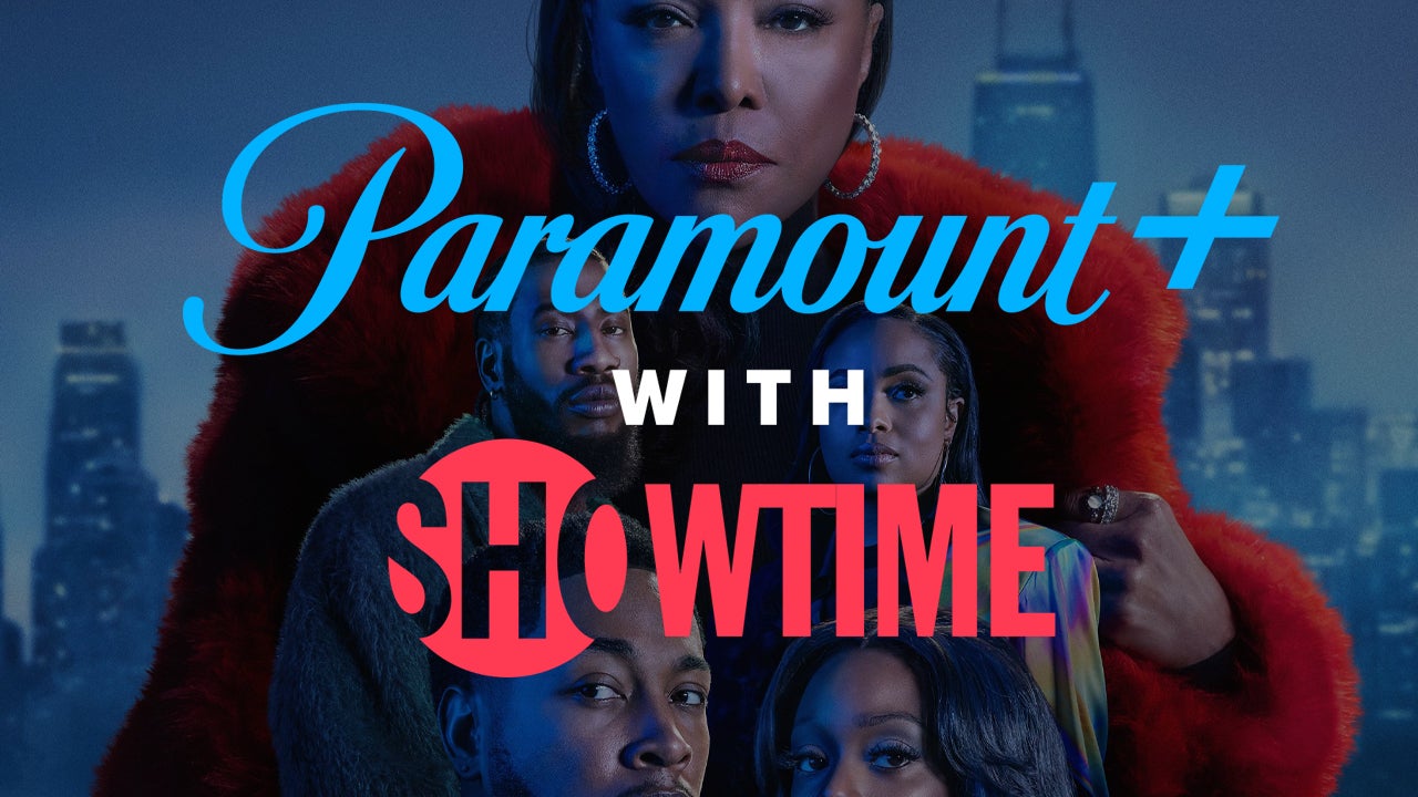 paramountchi-1776372365531.jpg