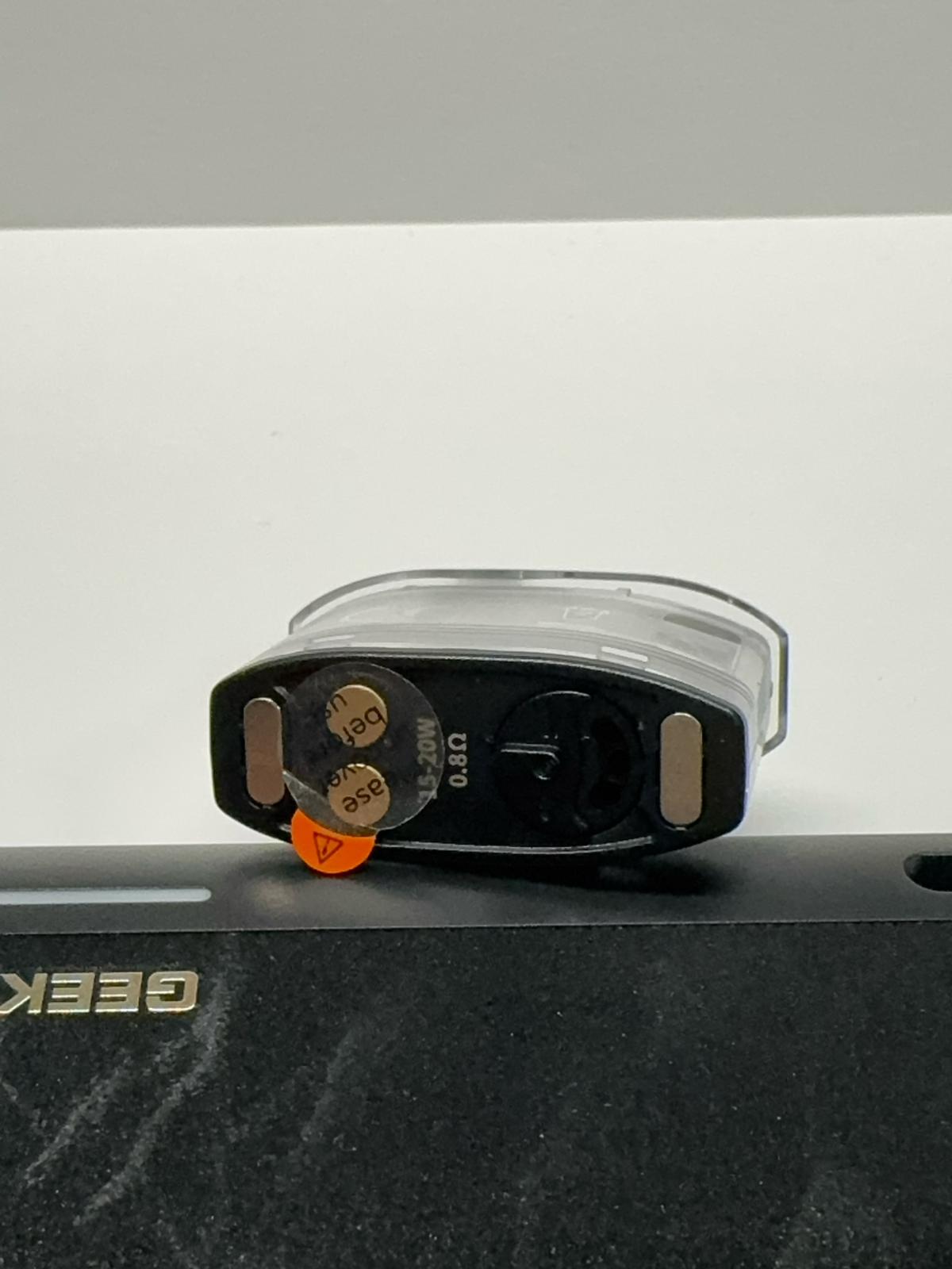 WhatsApp Image 2025-12-07 at 23.11.52 (1).jpeg