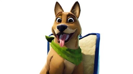 bonesy-pet-fortnite-1754651784427.jpg