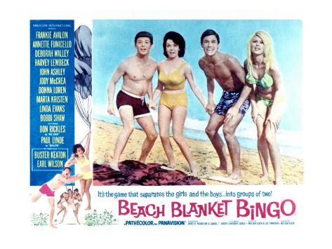 beach-blanket-bingo-frankie-avalon-annette-funicello-mike-nader-1965.jpg