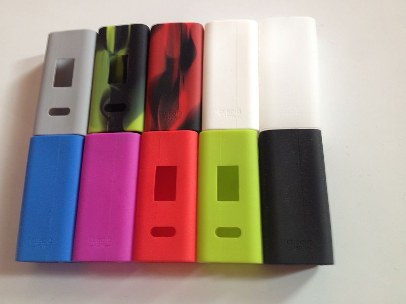 joyetech-cuboid-protective-silicone-case.JPG