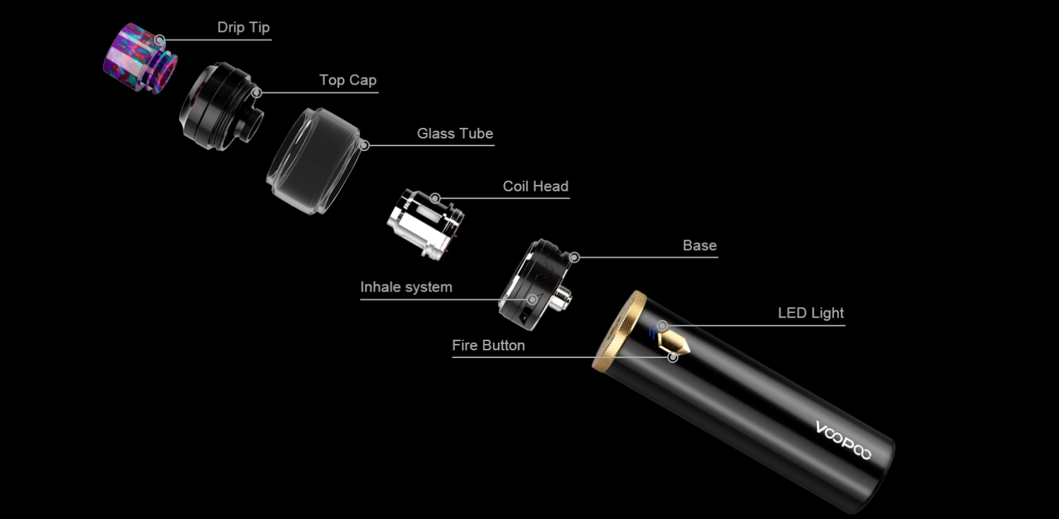 tim%E6%88%AA%E5%9B%BE20180804122003-png.758595