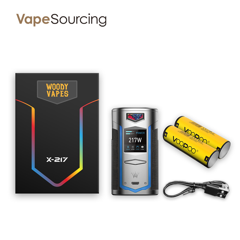 voopoo_x_woody_vapes_x217_217w_tc_box_mod_4_.jpg