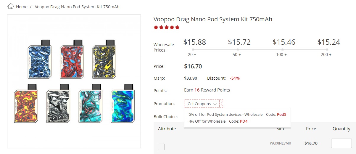 vape-wholesale-jpg.833393