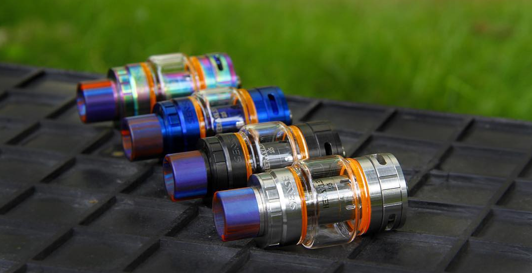 qq%E6%88%AA%E5%9B%BE20180824113451-png.762313