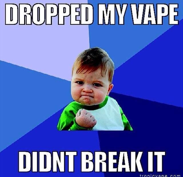 05c5de47f683e0a44562d26ccf8d1ef7--vaping-the-times.jpg