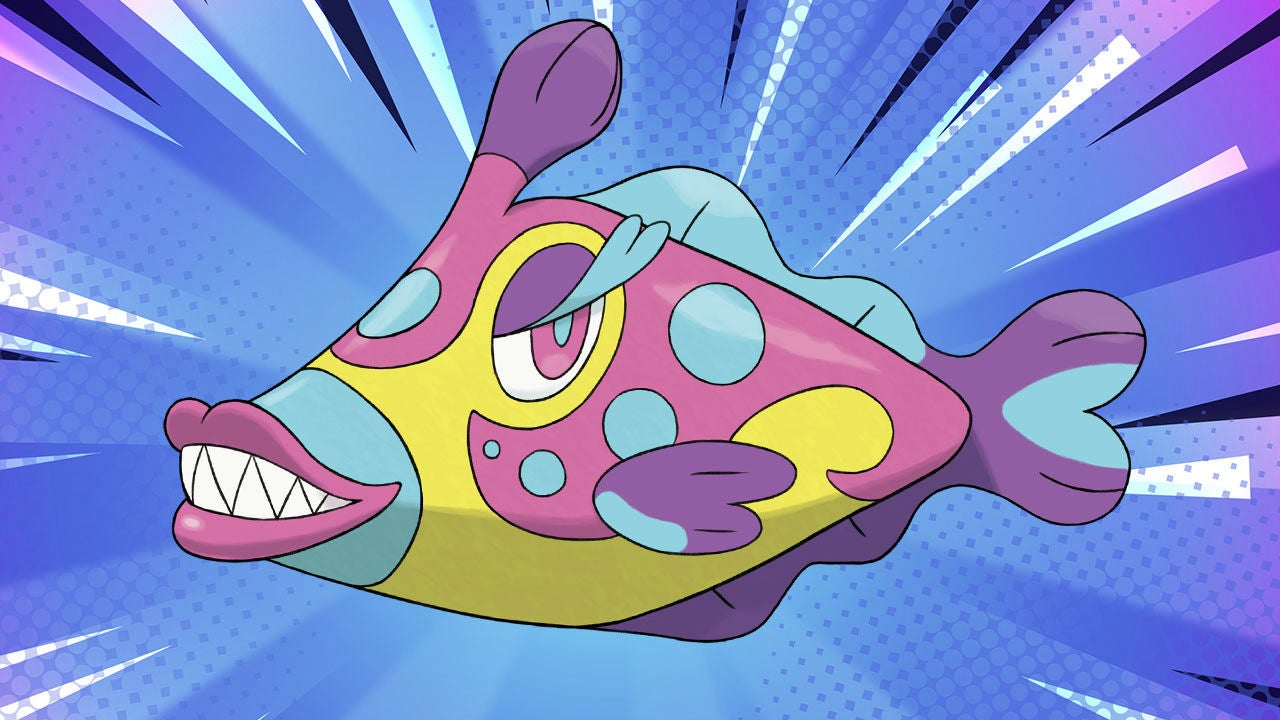 pokemon-you-forgot-1777646802861.jfif